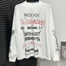 Balenciaga T-Shirts